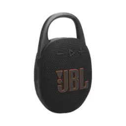 JBL Clip 5 Squad