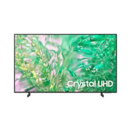 samsung-du8000-4k-led-tizen-75-inches