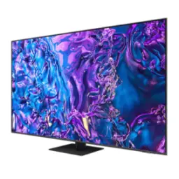 samsung-q70d-4k-qled-tizen-75-inches