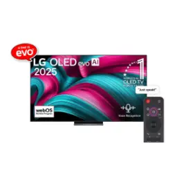 lg-c5-4k-oled-webos-65-inches