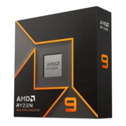 amd-ryzen-9-9950x-box