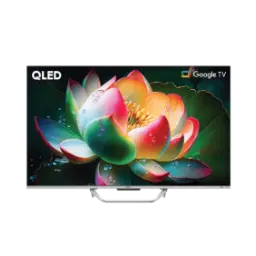 haier-s800ux-4k-qled-google-tv-85-inches