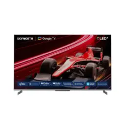 Skyworth Q7700G 4K QLED Google TV 65 inches