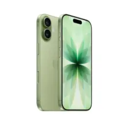 Apple iPhone 17 512GB Mist Blue