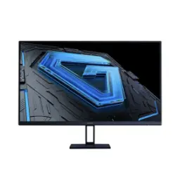 Xiaomi G27i 27"