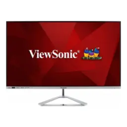 ViewSonic VX3276-2K-MHD-2