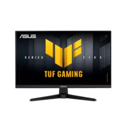 Asus TUF Gaming VG259QMR5A