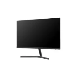 Xiaomi Mi Desktop Monitor 1C 23.8