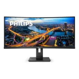 Philips 346B1C
