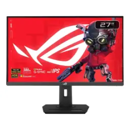 ASUS ROG Strix XG279CNS
