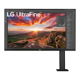 LG 32UN880