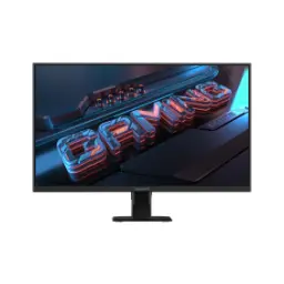 Gigabyte GS27FA