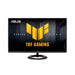 ASUS TUF Gaming VG249Q5R