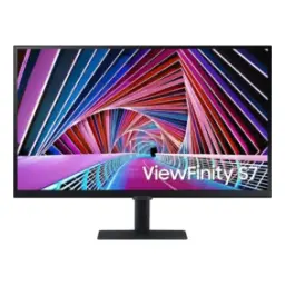 Samsung ViewFinity S7 32"