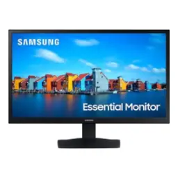 Samsung S33A Series 24