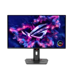 ASUS ROG Strix OLED XG27ACDNG