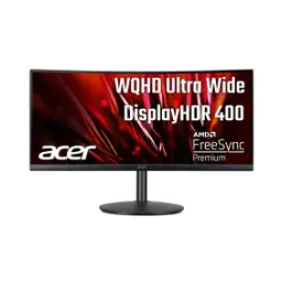 Acer Nitro XZ342CU S3