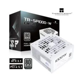 Thermalright SP