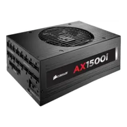 Corsair AXi