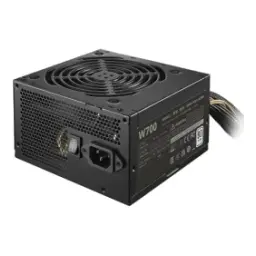 Cooler Master Elite NEX