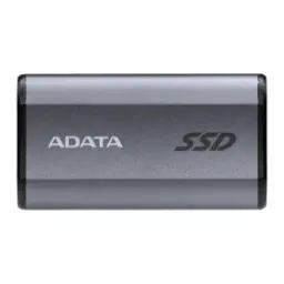 Adata Elite SE880 External SSD USB 3.2 Gen2 x2