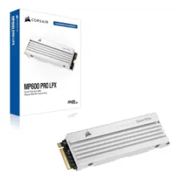 corsair-mp600-pro-lpx-m2-pcie-40-nvme-ssd