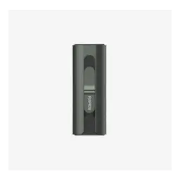 HIKSEMI Rapids Pro Dual Portable SSD USB 3.2 Gen 2