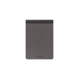 Lexar SL200 Portable SSD