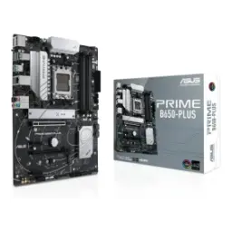 ASUS Prime B650-PLUS