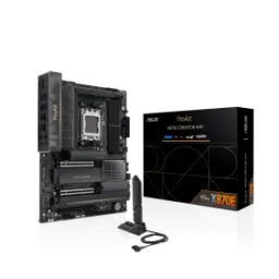 ASUS ProArt X870E Creator