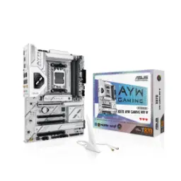 Asus X870 AYW Gaming