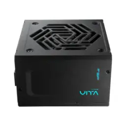 FSP VITA GD 850W