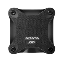 ADATA SD620 External SSD 1TB