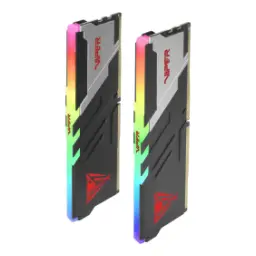 Patriot Viper Venom DDR5 2x16GB 6000MHz