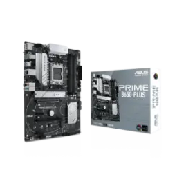 ASUS Prime B650-PLUS