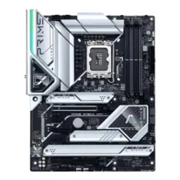 ASUS Prime Z790-A Wifi