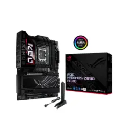 ASUS ROG Maximus Z890 Hero Wifi