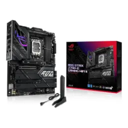 ASUS ROG STRIX Z790-E GAMING Wifi