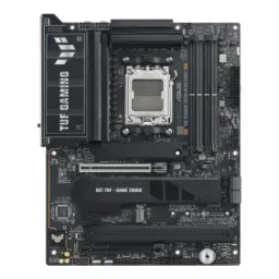 ASUS TUF GAMING X870E-PLUS Wifi