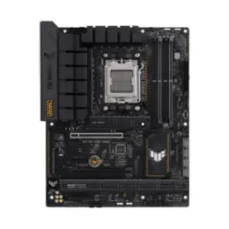 ASUS TUF Gaming B650-PLUS