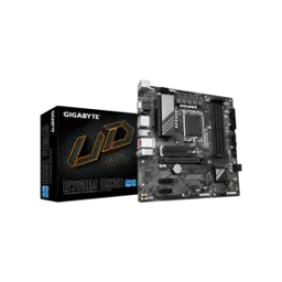 Gigabyte B760M DS3H Wifi