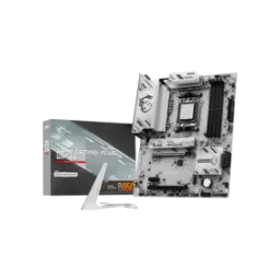 MSI B850 Gaming Plus Wifi