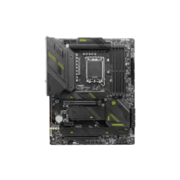 MSI MAG Z790 TOMAHAWK MAX Wifi