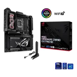 ASUS ROG Maximus Z890 Extreme Wifi