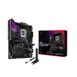 ASUS ROG STRIX Z890-E GAMING Wifi