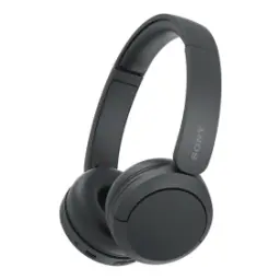 sony-wh-ch520