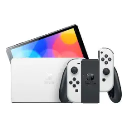 nintendo-switch-oled-model-white