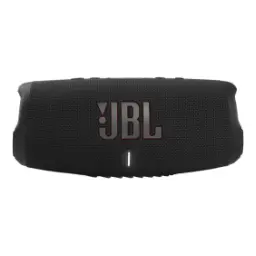 JBL Charge 5 Pink