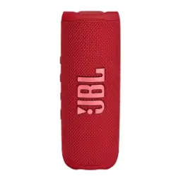 JBL Flip 6 Black