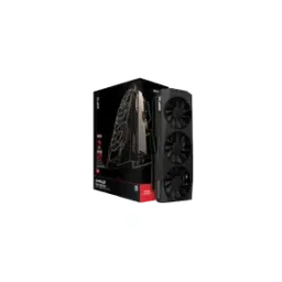 XFX Radeon RX 9070 XT Swift Triple Fan Gaming